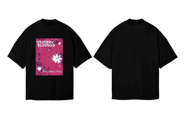 SAKURA - CO:CREATE 3