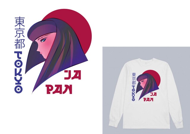 SAKURA - CO:CREATE 7