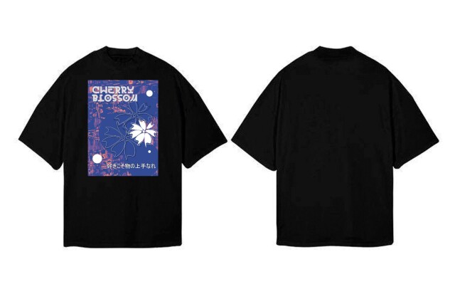 SAKURA - CO:CREATE 4