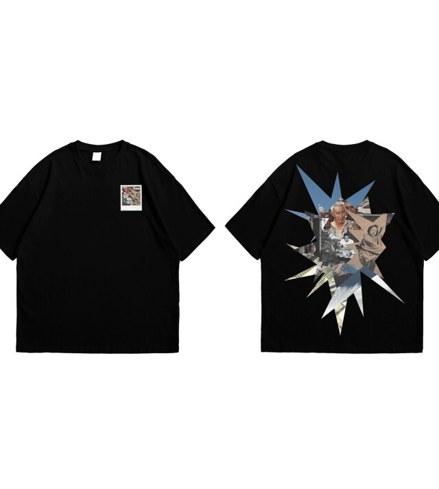 Japan Befree 2025 - CO:CREATE