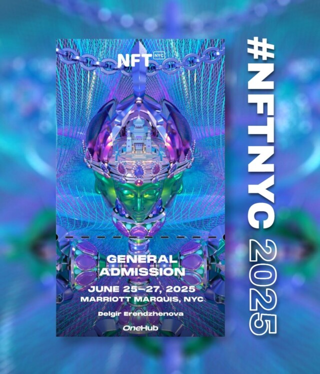 Samskara - CO:CREATE 1