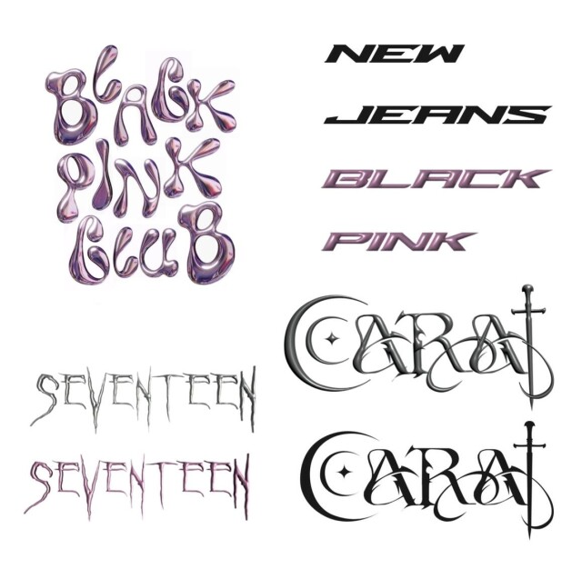 STAGE FANTASY - CO:CREATE 1