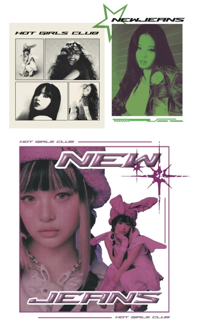 STAGE FANTASY - CO:CREATE 6