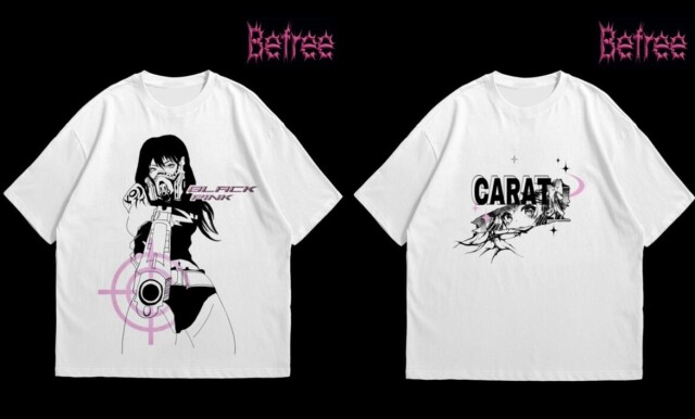 STAGE FANTASY - CO:CREATE 4