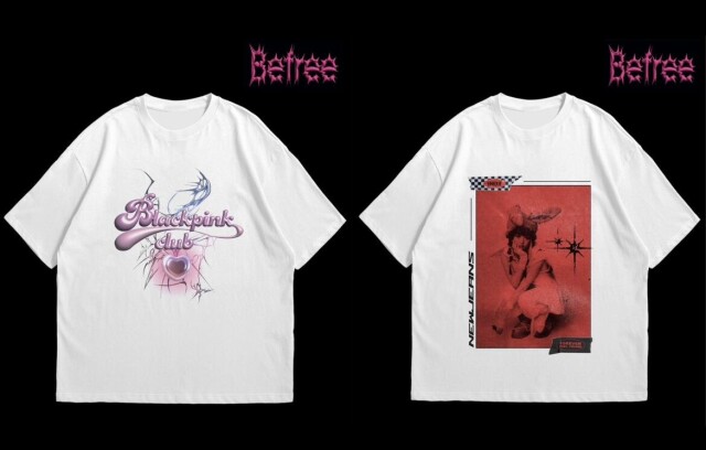 STAGE FANTASY - CO:CREATE 7