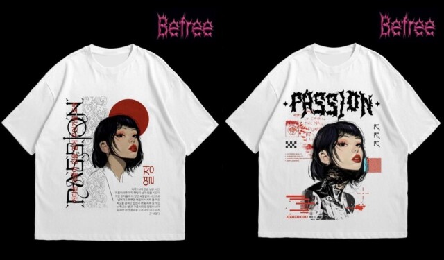 STAGE FANTASY - CO:CREATE 5