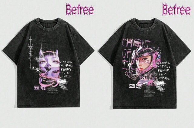 STAGE FANTASY - CO:CREATE