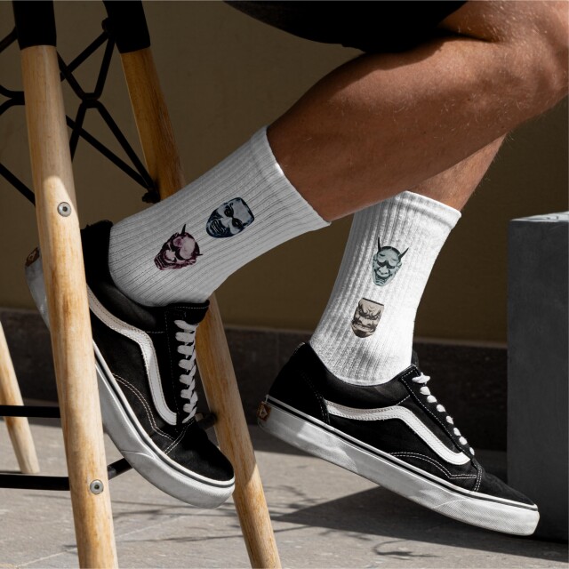 Japanese theater - CO:CREATE 5