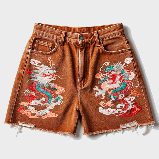 Легенды в Цвете - CO:CREATE 2