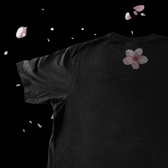 Japan/2125/ - CO:CREATE 2