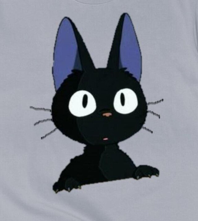 Дзи-Дзи - CO:CREATE