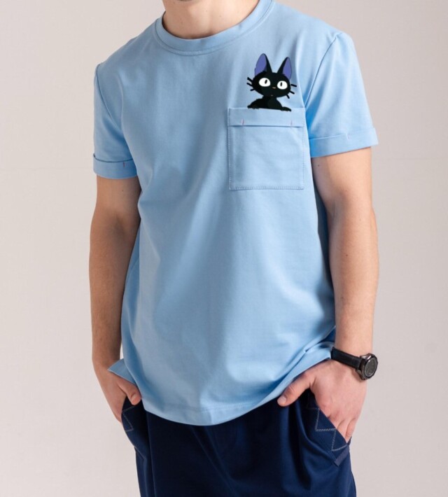 Дзи-Дзи - CO:CREATE 2