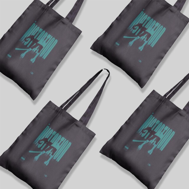 PRINT SHOPPER - CO:CREATE 4