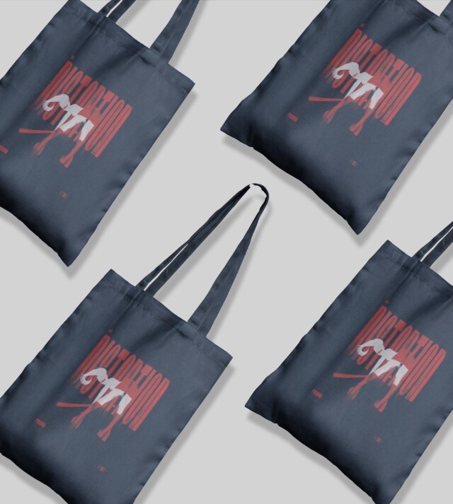 PRINT SHOPPER - CO:CREATE