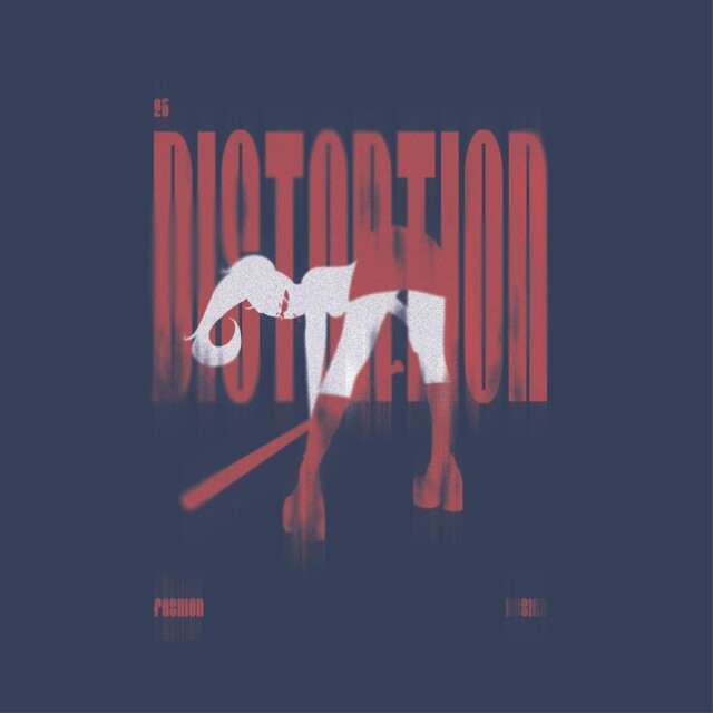 PRINT SHOPPER - CO:CREATE 3