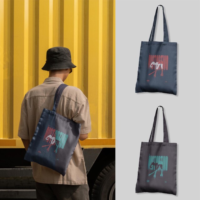 PRINT SHOPPER - CO:CREATE 7