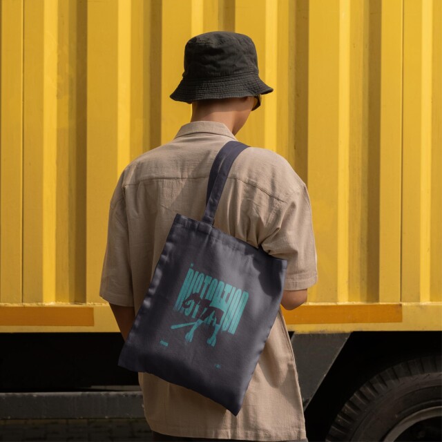 PRINT SHOPPER - CO:CREATE 5