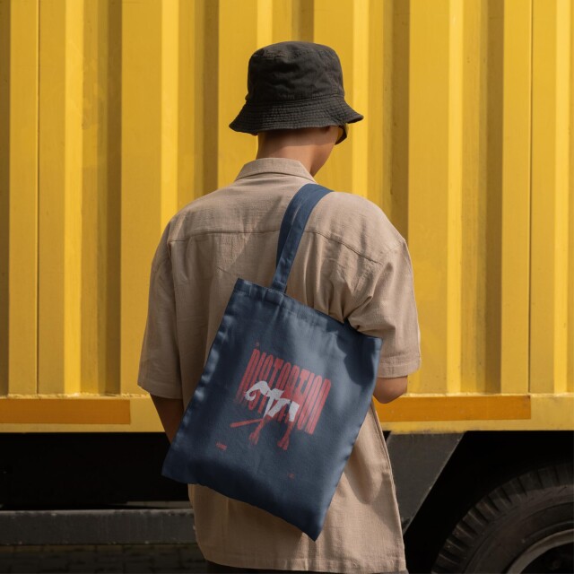 PRINT SHOPPER - CO:CREATE 2