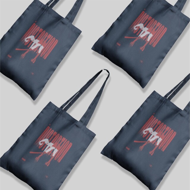 PRINT SHOPPER - CO:CREATE 1