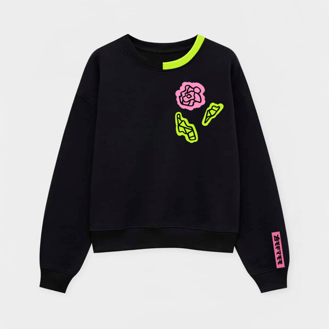 Exaia " day music" - CO:CREATE 1