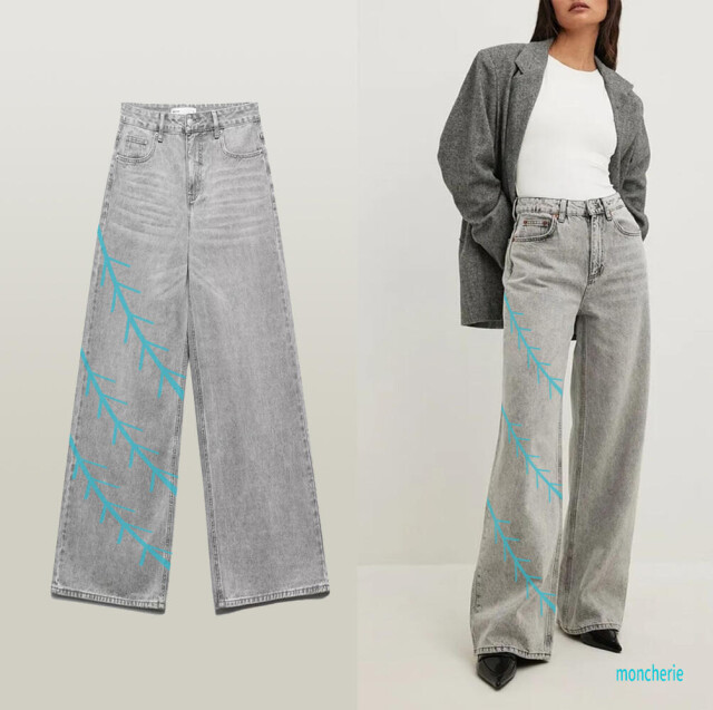 CHERRY BLOSSOM - CO:CREATE 3