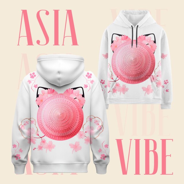 asia symbol - CO:CREATE 1