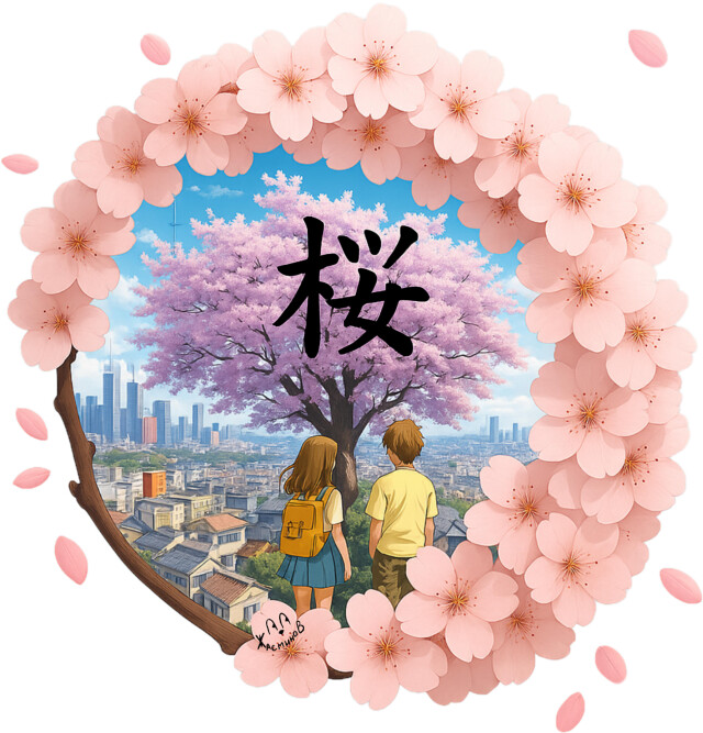 Three of the best K-pop art prints - CO:CREATE 2