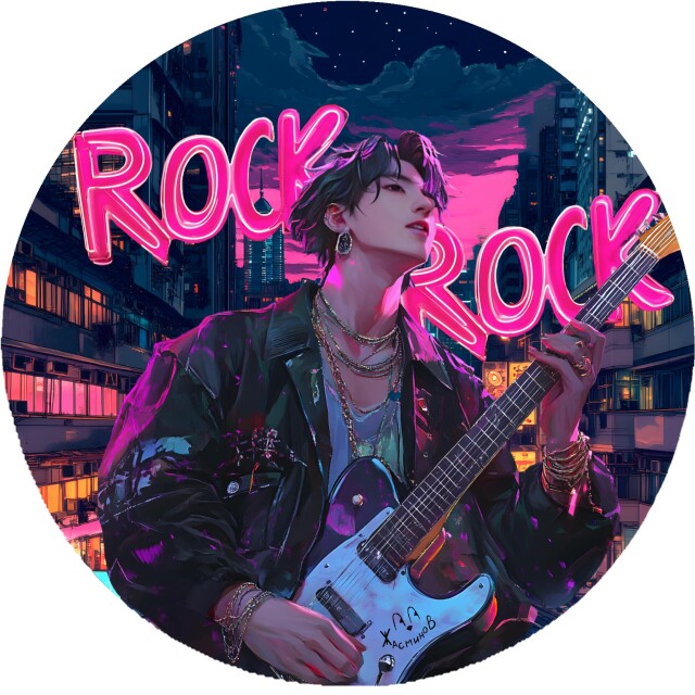 Three of the best K-pop art prints - CO:CREATE 1
