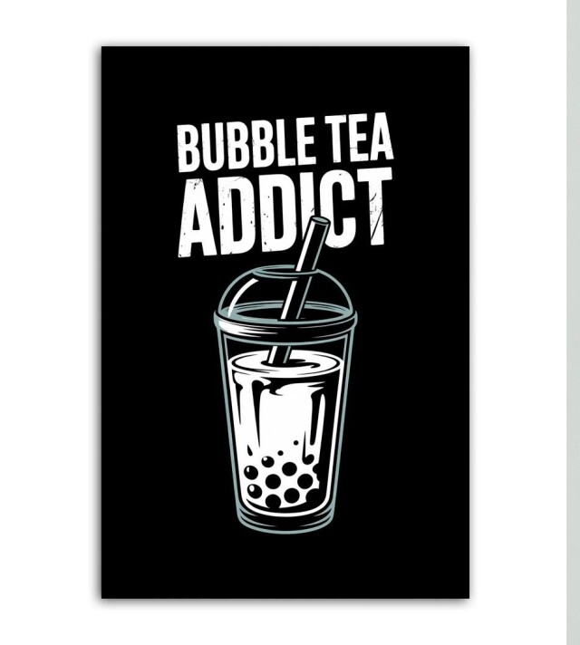 Buttle tea t-shirt - CO:CREATE