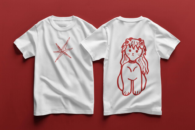 Meowgeliion - CO:CREATE