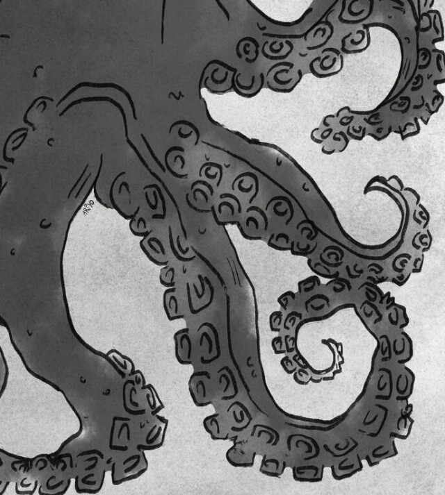 :OCTOPUS - CO:CREATE