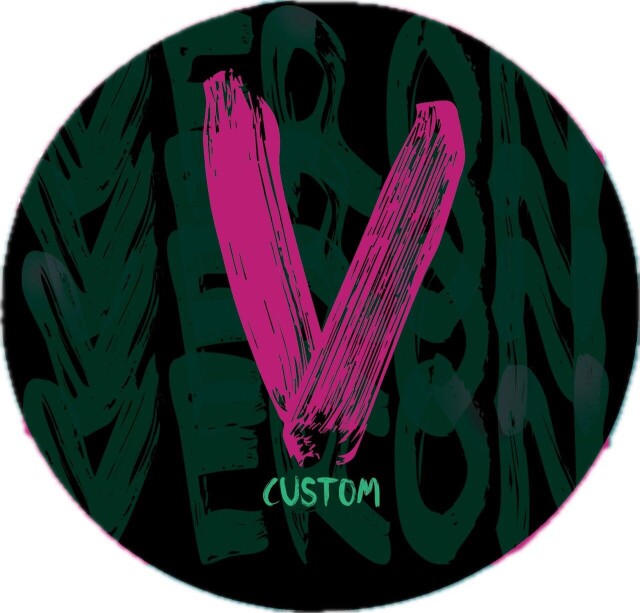 “Surf” - CO:CREATE 3