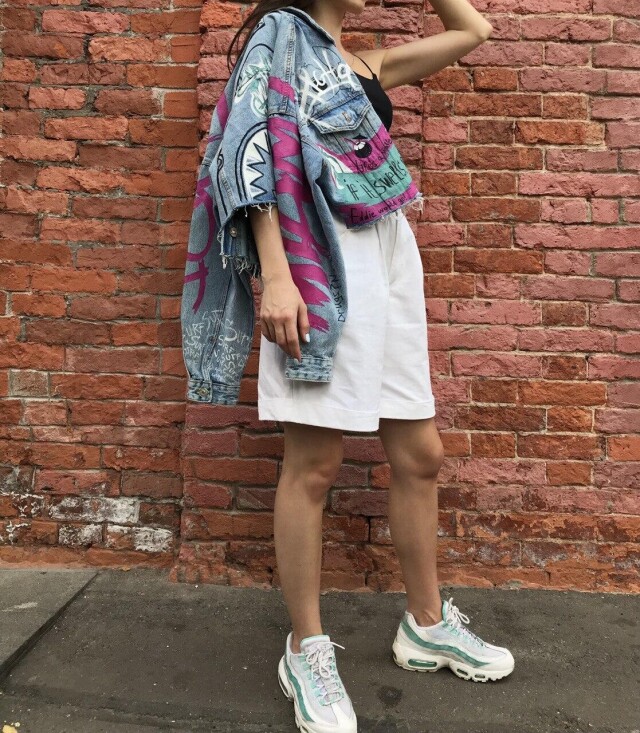 “Surf” - CO:CREATE 4