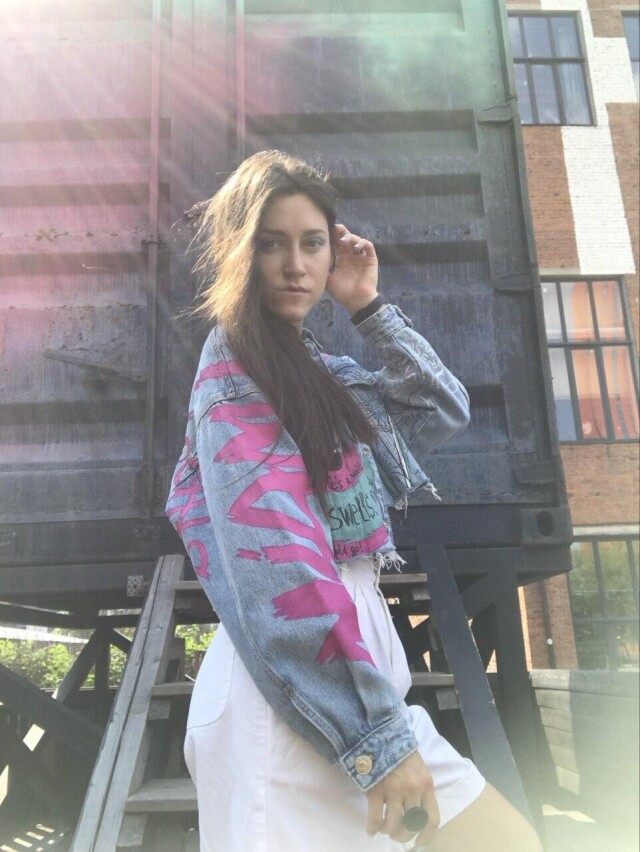 “Surf” - CO:CREATE 5