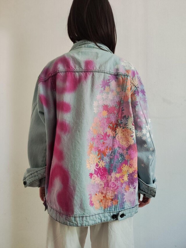 “Smile” - CO:CREATE 2