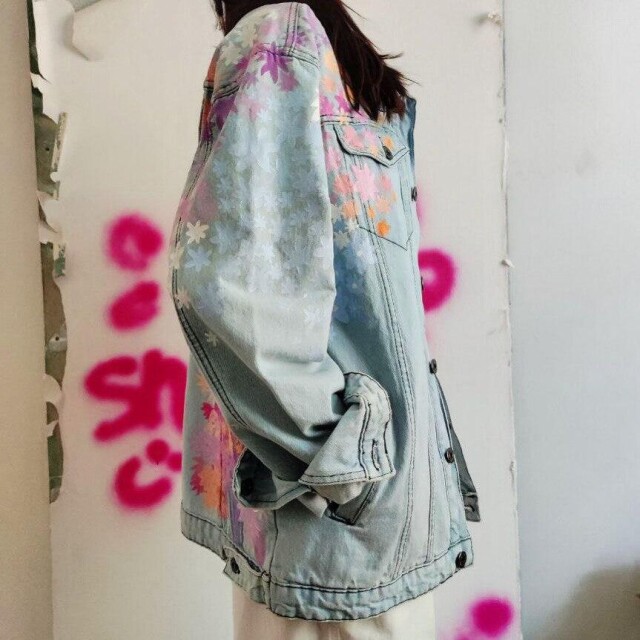 “Smile” - CO:CREATE 3