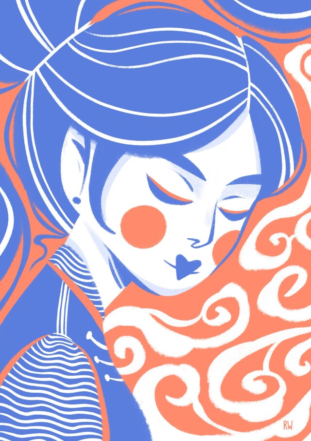 Asia - CO:CREATE 3
