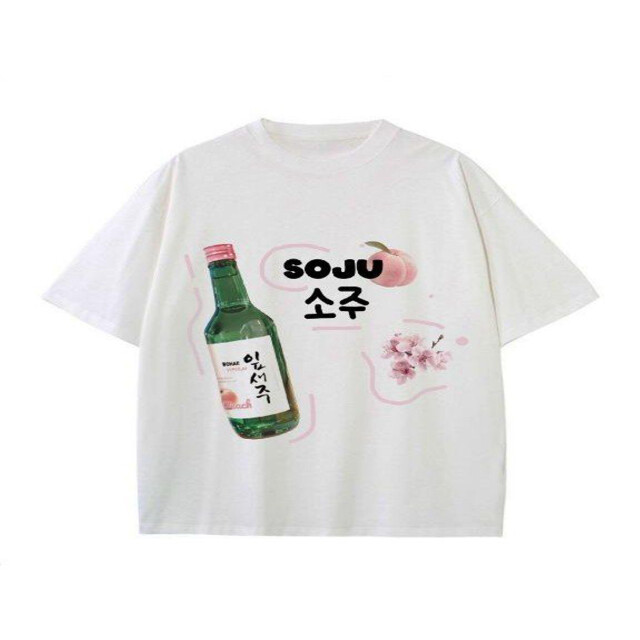 ummerse in seoul - CO:CREATE 5