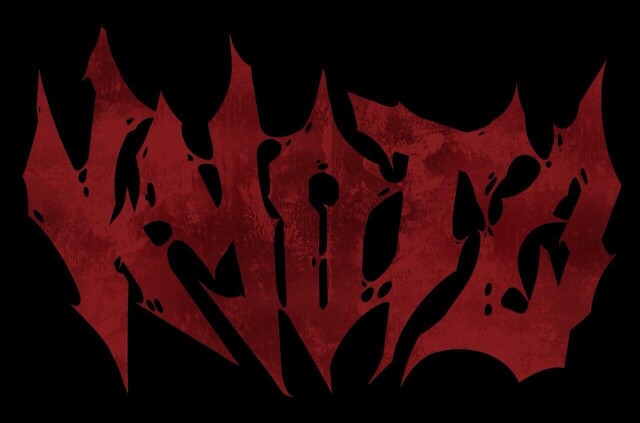 Blackmetall GIRL - CO:CREATE 3