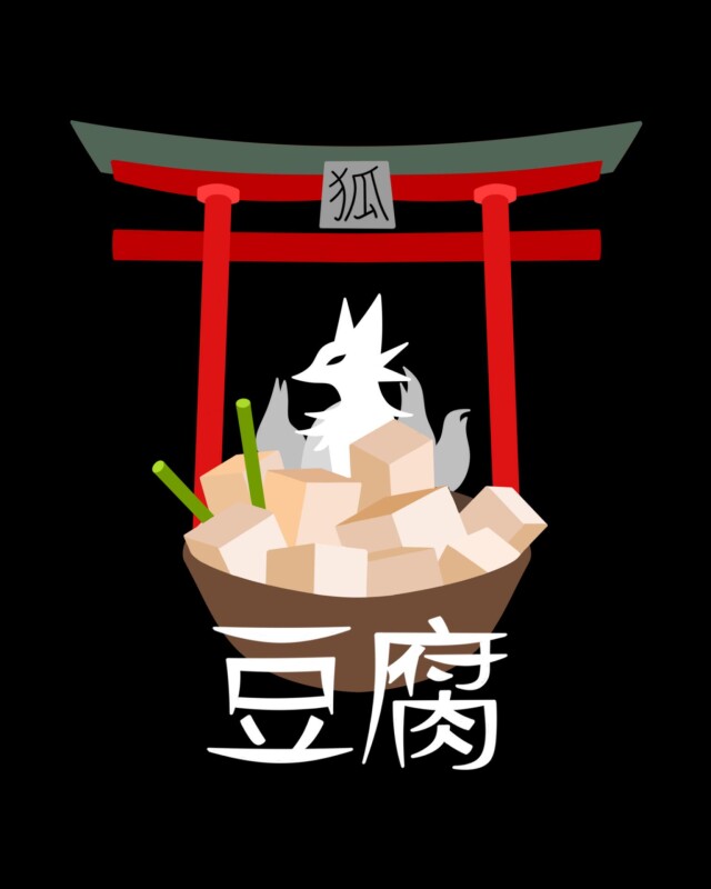 KITSUNE NO HIKARI - CO:CREATE 4