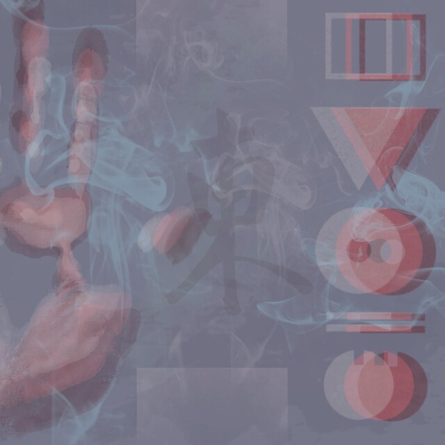 Dark_East - CO:CREATE 1