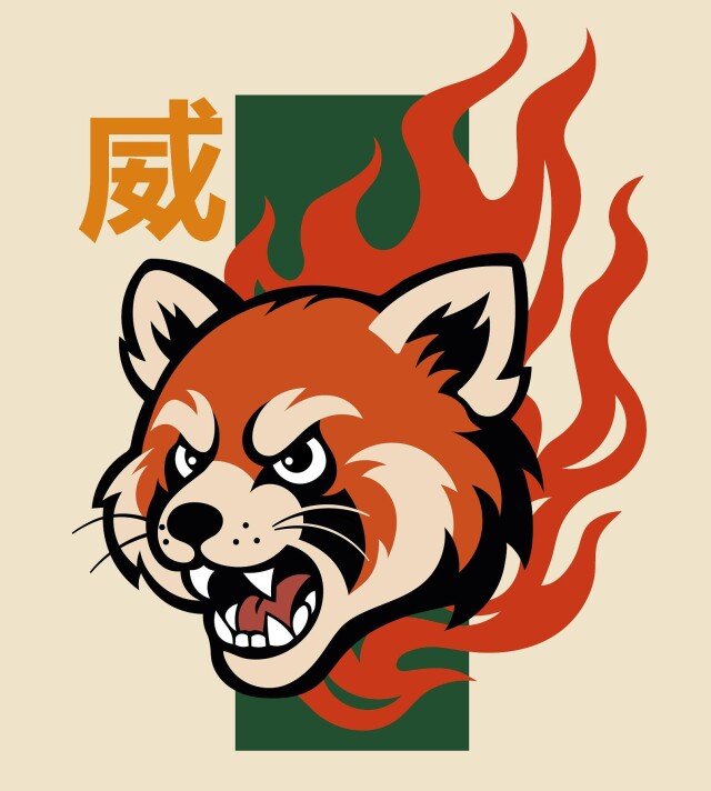 Chinese vibes - CO:CREATE