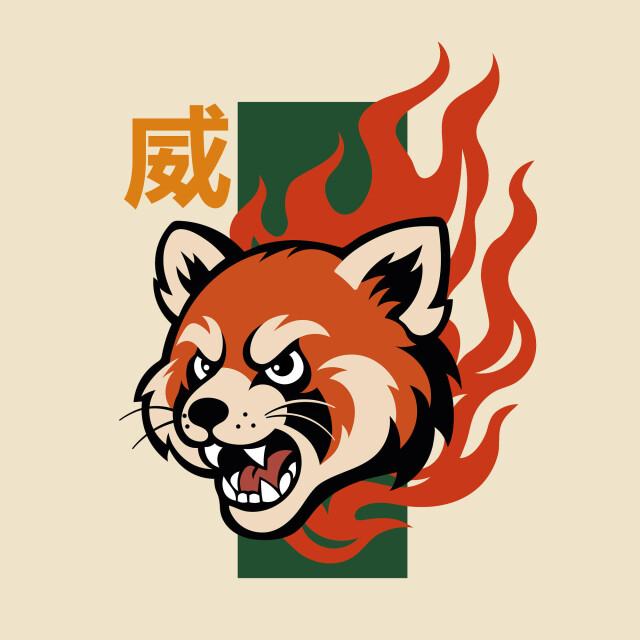 Chinese vibes - CO:CREATE 4