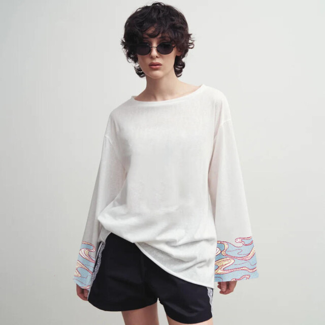 Youkai - CO:CREATE 2