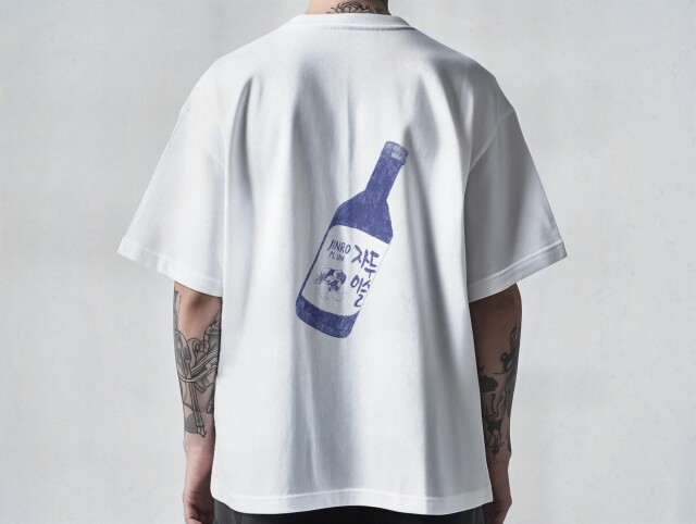 sad but crunchy (tempura edition) - CO:CREATE 4