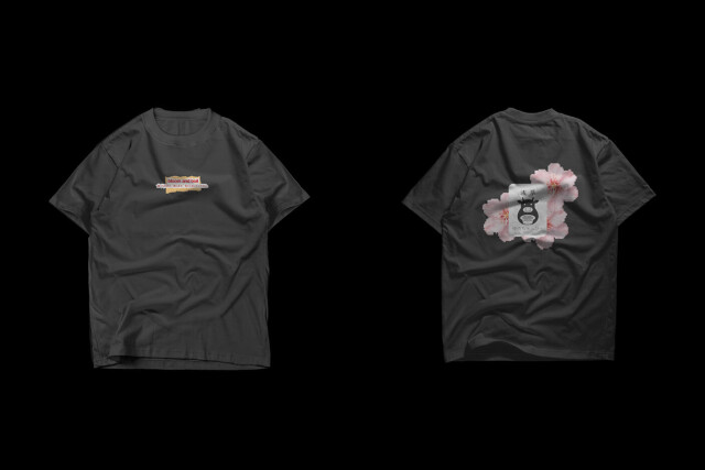 Packaged Memories - CO:CREATE 7