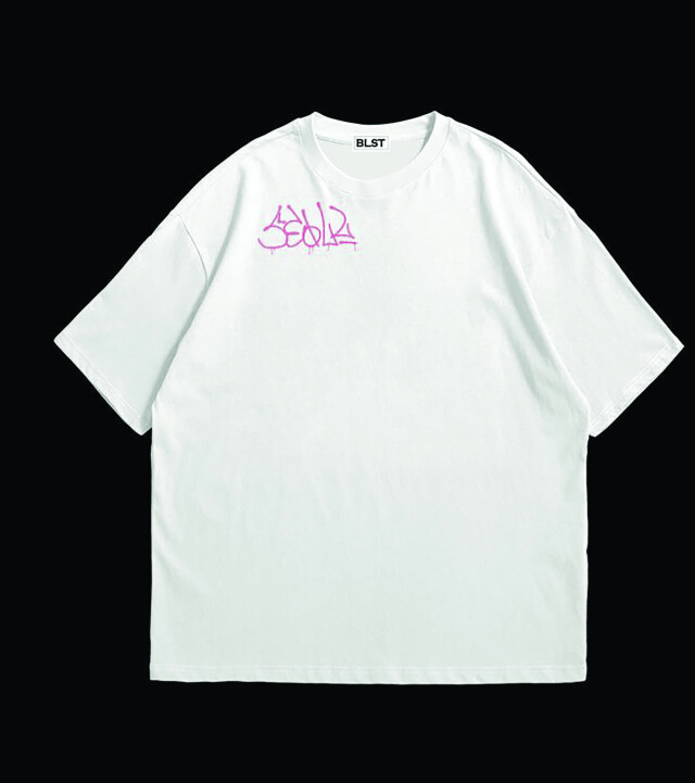 SeoulBloom - CO:CREATE 2