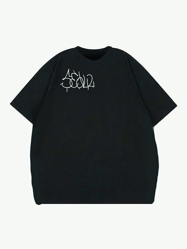 SeoulBloom - CO:CREATE 4