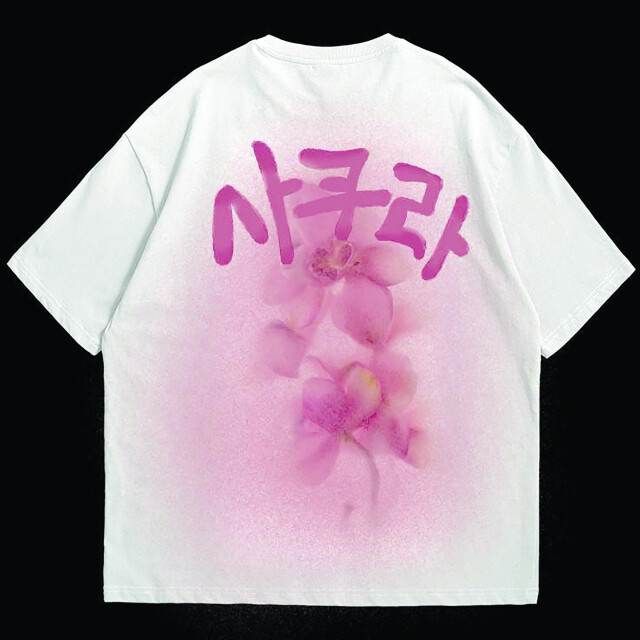 SeoulBloom - CO:CREATE 1