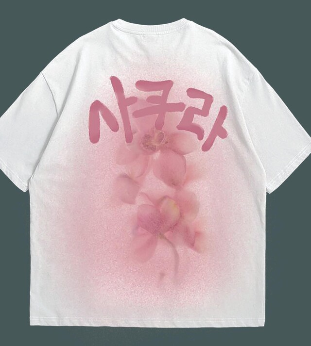 SeoulBloom - CO:CREATE